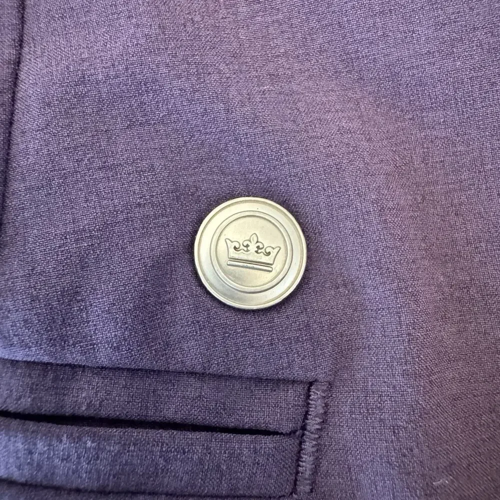 Peter Millar product pair
